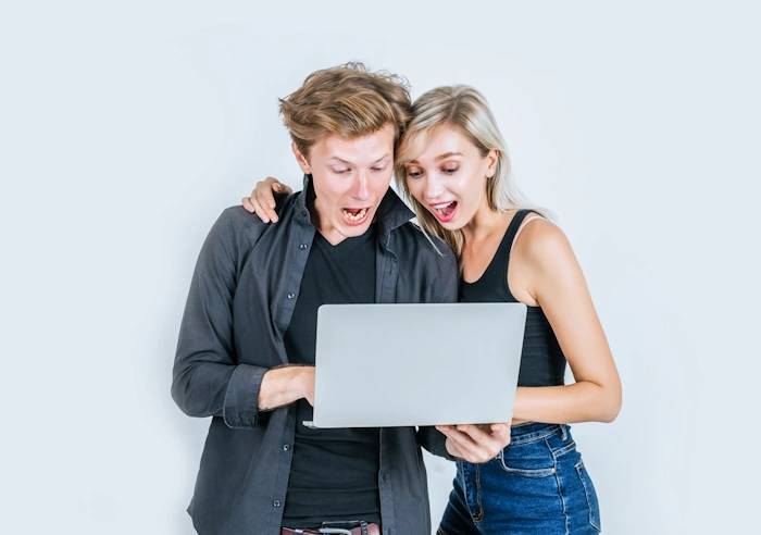 Домашний интернет Ростелеком в&nbsp;деревня Назарьево (Московская область)