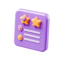 Проверьте подключение в&nbsp;деревня Назарьево (Московская область)